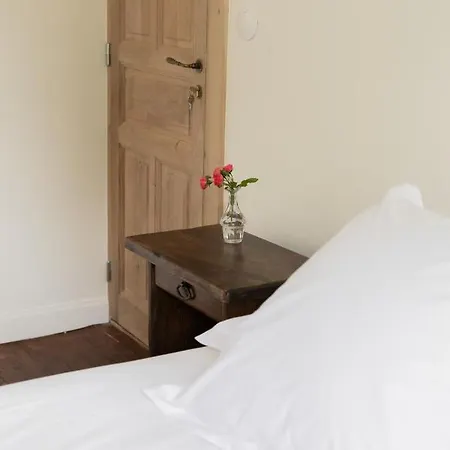 Maison Gamboia, D'hotes Au Calme Avec Jardin 3* Hasparren