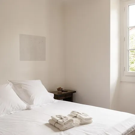 Guest house Maison Gamboia, D'hotes Au Calme Avec Jardin *
