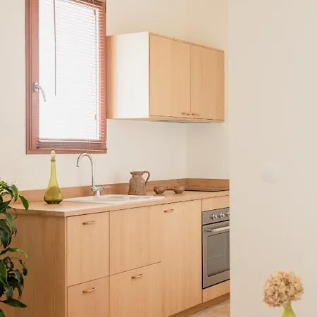 Maison Gamboia, D'hotes Au Calme Avec Jardin