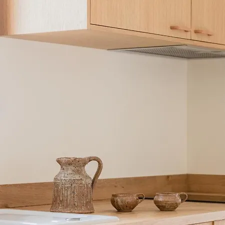 Maison Gamboia, D'hotes Au Calme Avec Jardin Pensjonat 3*