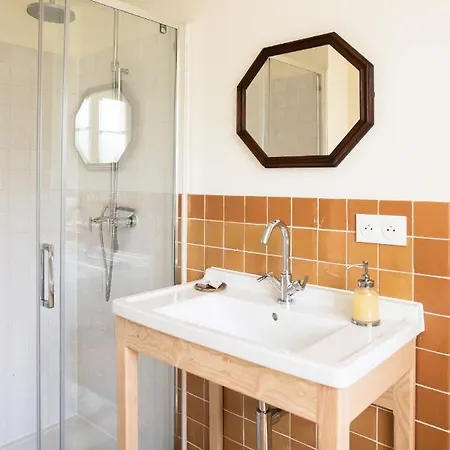 Maison Gamboia, D'hotes Au Calme Avec Jardin Pensjonat