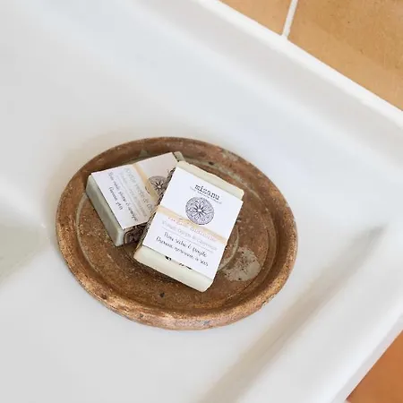 Pensjonat Maison Gamboia, D'hotes Au Calme Avec Jardin Hasparren