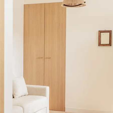 Maison Gamboia, D'hotes Au Calme Avec Jardin Guest house