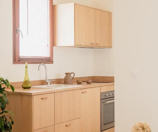 Maison Gamboia, D'hotes Au Calme Avec Jardin