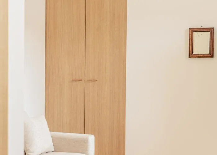 Maison Gamboia, D'hotes Au Calme Avec Jardin Penzion