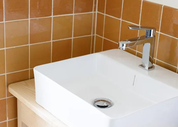 Maison Gamboia, D'hotes Au Calme Avec Jardin