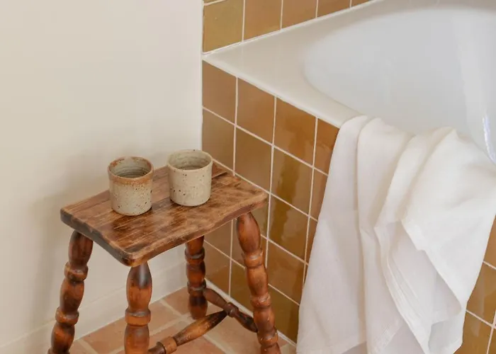 Maison Gamboia, D'hotes Au Calme Avec Jardin Pensjonat Hasparren